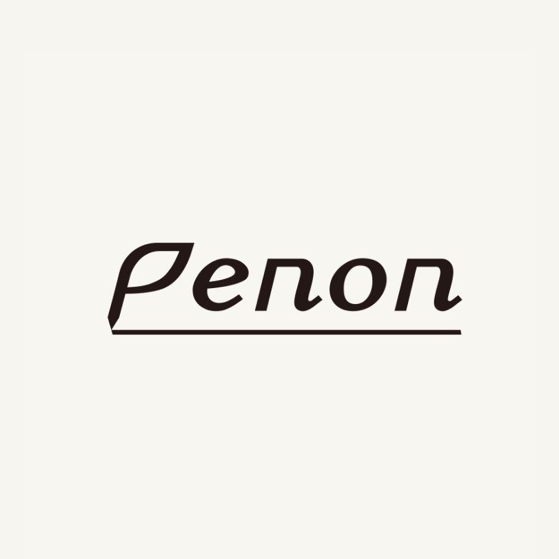 PENON（ぺノン）