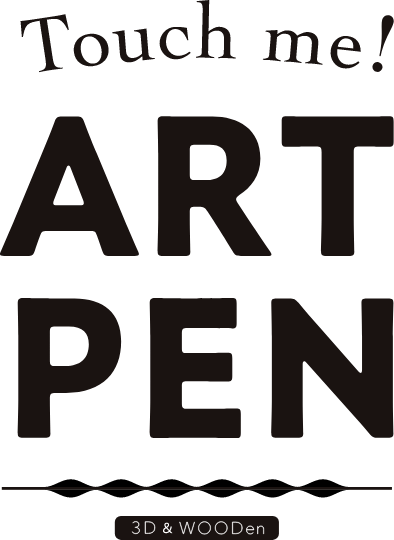 artpen